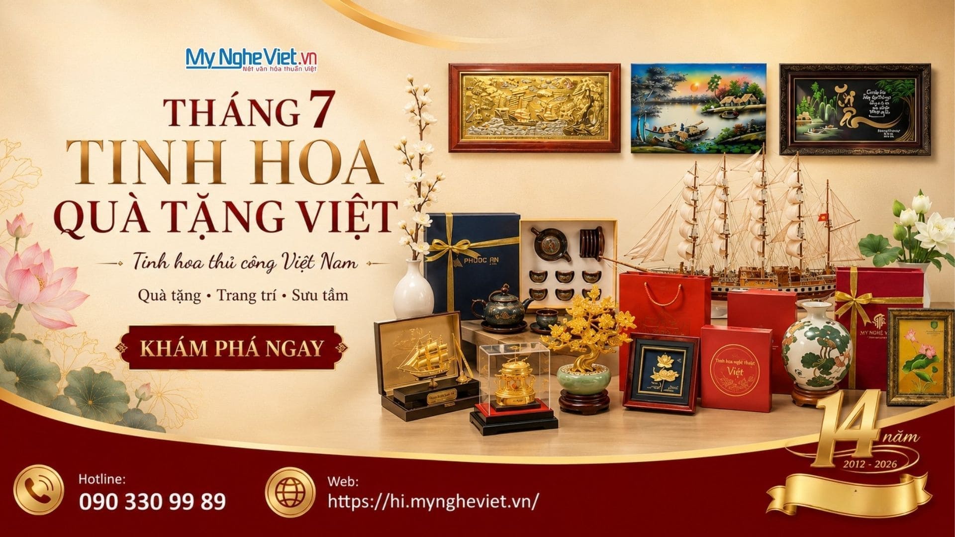 https://myngheviet.vn/www/uploads/images/tinh-hoa-qua-tang-viet.jpg