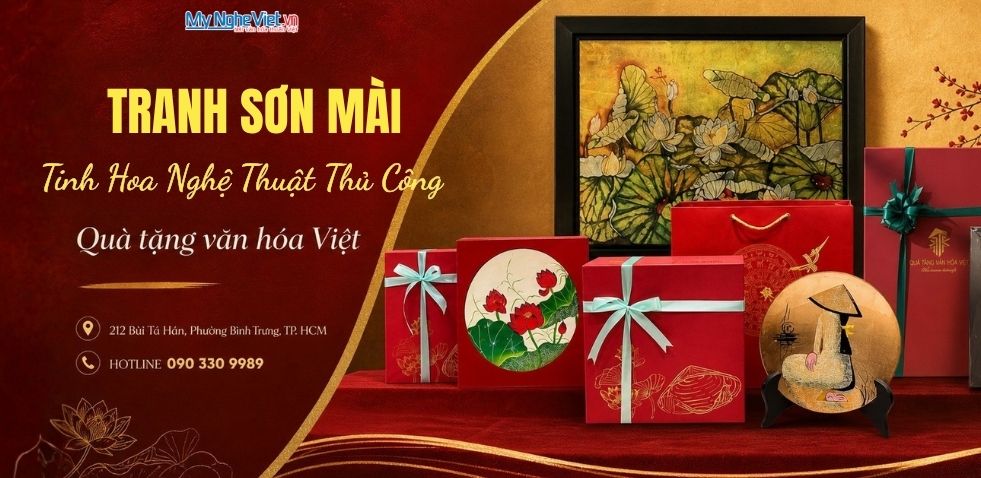 https://myngheviet.vn/www/uploads/images/tranh-son-mai(1).jpg
