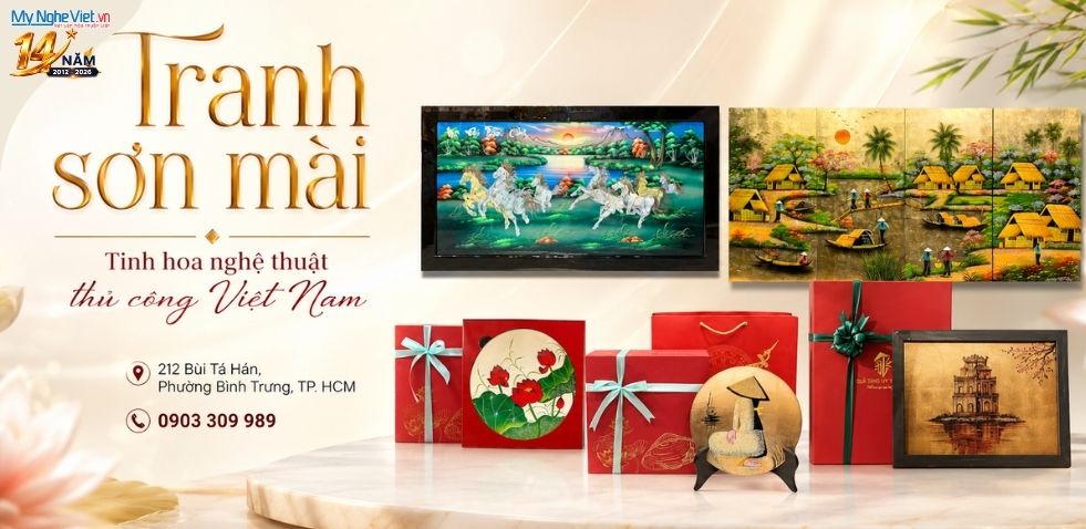 https://myngheviet.vn/www/uploads/images/tranh-son-mai-viet-nam(1).jpg