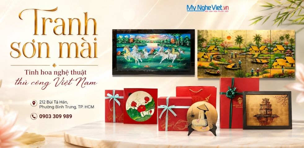 https://myngheviet.vn/www/uploads/images/tranh-son-mai-viet-nam.jpg