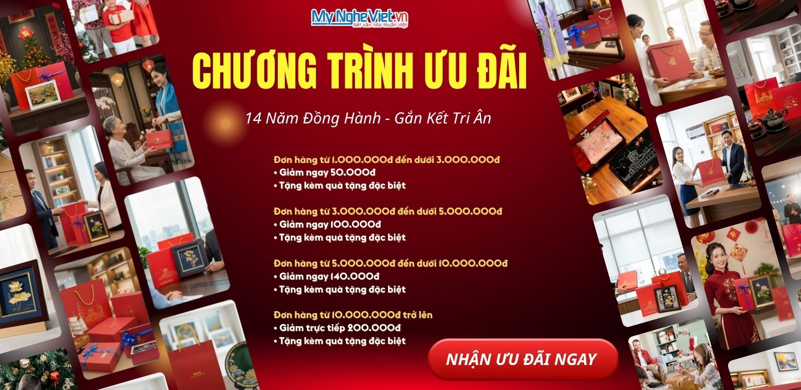 https://myngheviet.vn/www/uploads/images/uu-dai-tri-an.jpg