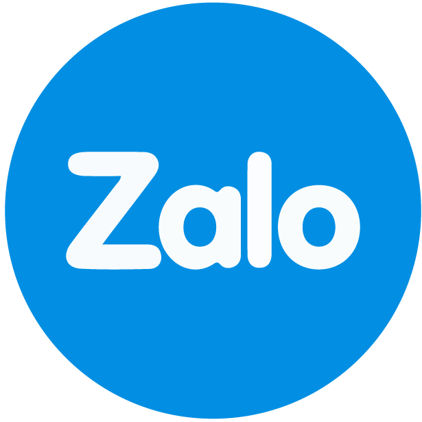 https://myngheviet.vn/www/uploads/images/zalo-icon.png